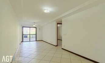 Imagem 2: Apartamento para alugar no bairro Recreio dos Bandeirantes - Rio de Janeiro/RJ, Zona Oeste