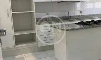 Imagem 7: Casa em Recreio dos Bandeirantes - Rio de Janeiro