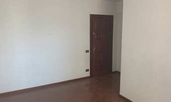 Imagem 3: Apartamento para venda possui 53 metros quadrados com 2 quartos