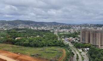 Imagem 6: Conjunto/Sala em Petrópolis