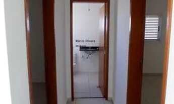 Imagem 7: Apartamento Aluga Independencia