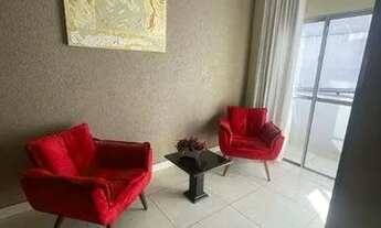 Imagem 7: Apartamento com 2 dormitórios para alugar, 50 m² por R$ 2.470,00/mês - Jardim Vila Galvão