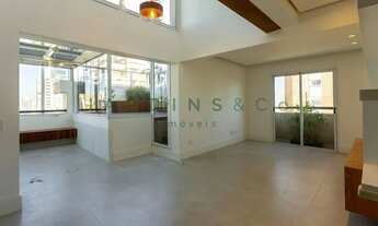 Imagem 5: SãO PAULO - Apartamento Padrão - Paraíso