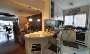 Imagem 4: APARTAMENTO - LAPA - SP