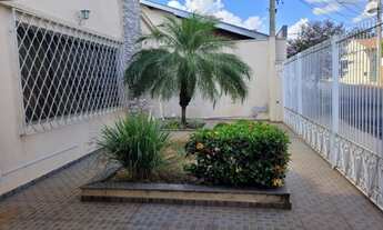 Imagem 3: Excelente Oportunidade!