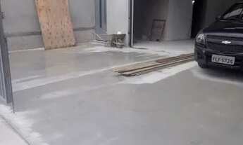 Imagem 6: COMERCIAL - IPIRANGA - SP