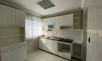 Imagem 4: Contagem - Apartamento Padrão - Novo Eldorado