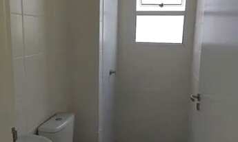 Imagem 5: Apartamento para aluguel tem 46 metros quadrados com 2 quartos em Flores - Manaus - AM