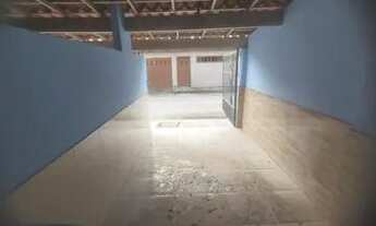 Imagem: Loft no Sol amp mar para locação