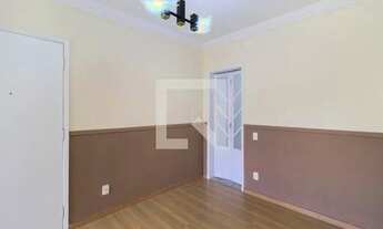 Imagem 5: Apartamento para Aluguel - Tatuapé, 3 Quartos, 82 m2