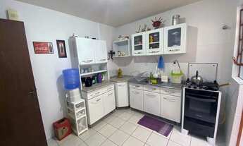 Imagem 7: Casa Condominio para Venda - 102m², 3 dormitórios, 1 vaga - Partenon