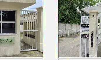 Imagem 3: OPORTUNIDADE CAIXA - TAQUARA, RIO DE JANEIRO - RJ