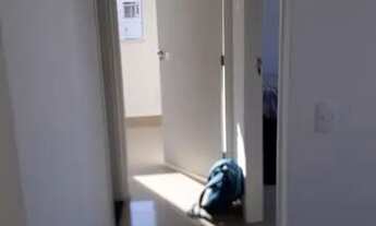 Imagem 5: Pra alugar Apartamento com 2 dormitórios