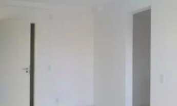 Imagem 6: Aluga-se apto no Santa Cecilia, prox ao terminal Fatima