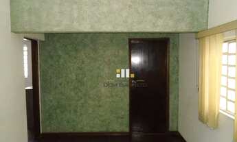 Imagem 6: Casa com 3 dormitórios à venda, 179 m² por R$ 550.000,00 - Jardim Santa Maria (Nova Veneza