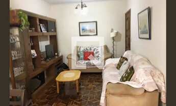 Imagem: Apartamento à Venda - Bosque, 2 Quartos