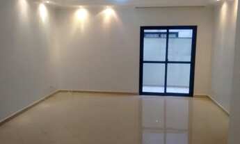 Imagem 6: APARTAMENTO TÉRREO SÃO CAETANO DO SUL SANTA MARIA