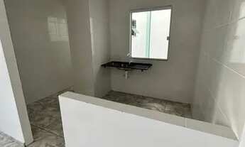 Imagem 2: Aluguel apartamento