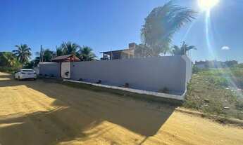 Imagem 2: Vende-se linda casa de praia
