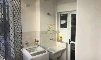 Imagem 2: LM=Apartamento para aluguel tem 44 metros quadrados com 1 quarto