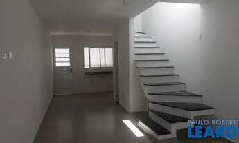 Imagem 5: SOBRADO - JABAQUARA - SP