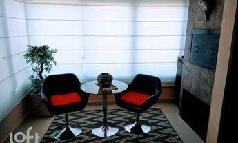 Imagem 5: Apartamento à venda Avenida Visconde De Maua, Centro - Canela