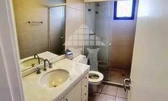 Imagem 4: Apartamento com 2 quartos para Locação, Jardim Paulista - São Paulo