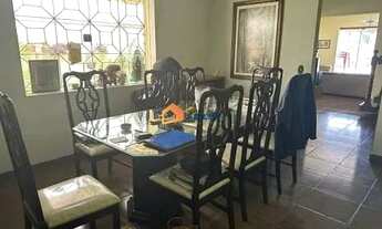 Imagem 7: Sobrado à venda, 3 quartos, 1 suíte, 3 vagas, Alto da Mooca - São Paulo/SP