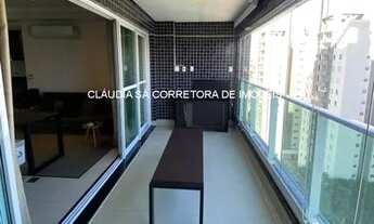 Imagem 2: SÃO PAULO - Apartamento Padrão - VILA REGENTE FEIJÓ