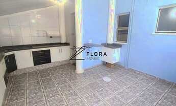 Imagem 3: Apartamento - Parque Villa Flores - Villa Flora - Sumaré