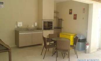 Imagem 5: APARTAMENTO - VILA ITAPURA - SP