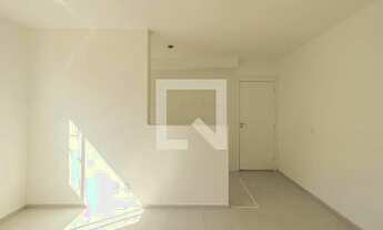 Imagem 6: Apartamento para Aluguel - Campo Grande, 2 Quartos, 44 m2