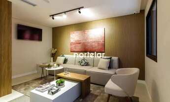 Imagem 2: Studio a 100 metros do metrô Luz mobiliado e com lazer completo