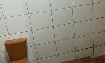 Imagem 6: Vendo uma casa Casa com 3 dormitórios