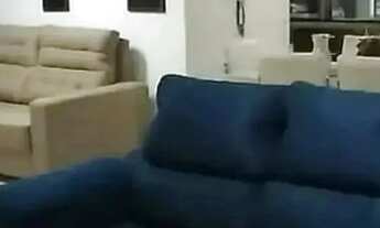 Imagem 4: Ilhas Gregas Ponta Negra