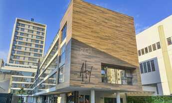 Imagem: Conjunto/Sala em Centro Histórico