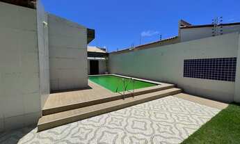 Imagem 7: Casa Na Atalaia, 150 mts da orla, excelente para Moradia ou Comércio