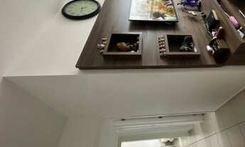 Imagem 3: Felicita Farol !