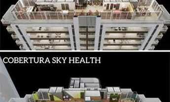 Imagem 6: Inspiratto Condominium