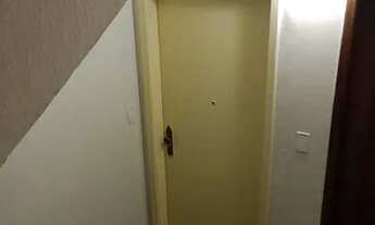 Imagem: Alugo apartamento 2 quartos