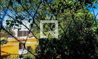 Imagem 5: Apartamento para Aluguel - Água Chata, 2 Quartos, 49 m2