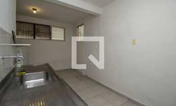 Imagem 2: Casa no bairro 25 de Agosto - Duque de Caxias