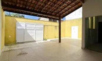 Imagem 2: Casa para venda com 150 metros quadrados com 2 quartos em Ribeira - Salvador - Bahia