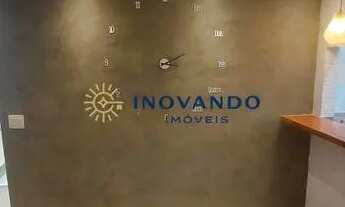 Imagem 3: Apartamento - Padrão / Residencial / Barra da Tijuca