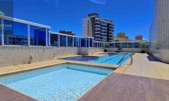 Imagem 7: 2 quartos em Itapuã, Vila Velha - Ed. Corais de Parati Cód: 18267 m