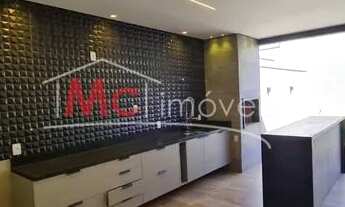 Imagem 6: Casa para Venda em RA XXX Vicente Pires, Setor Habitacional Vicente Pires, 4 dormitórios