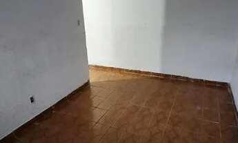 Imagem 7: Kitnet/conjugado para aluguel com 50 metros quadrados com 1 quarto