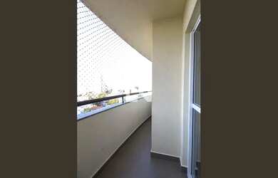 Imagem 8: Apartamento para Aluguel - Mooca, 3 Quartos, 100 m2