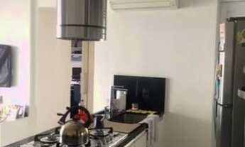 Imagem 4: APARTAMENTO - BROOKLIN - SP