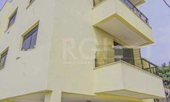 Imagem: Apartamento para Venda - 108m², 3 dormitórios